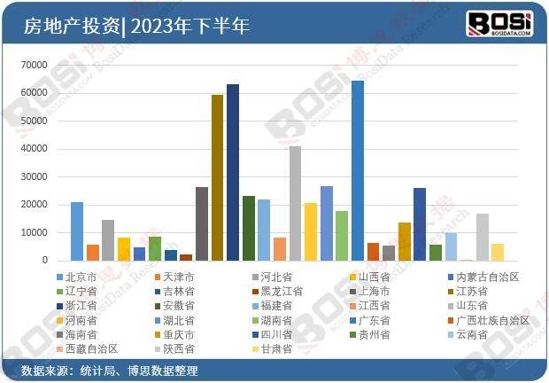 ：中国绿色建材市场的现状与展望K8凯发国际节能减排绿色先行(图5)