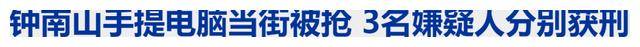 象就不能理解「扶贫」的深刻用意凯发k8登录不经历90年代的乱